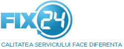 Service laptop Bucuresti