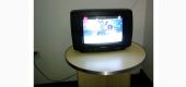 Televizoare sport Orion 35 cm