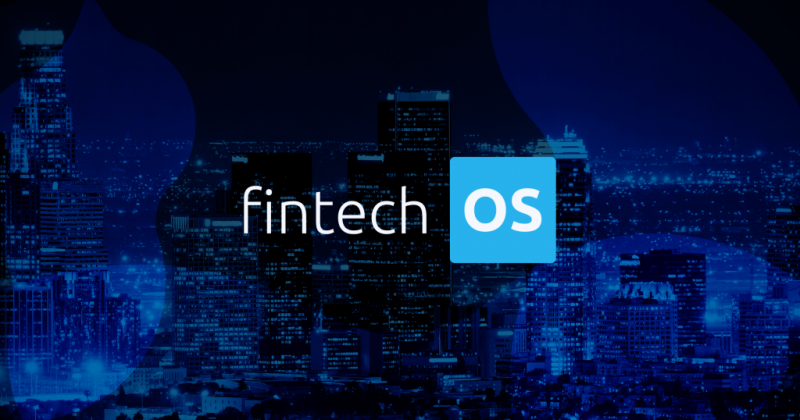 FintechOS, versiune nouă a tehnologiei pentru înrolarea rapidă a clienților în mediul digital