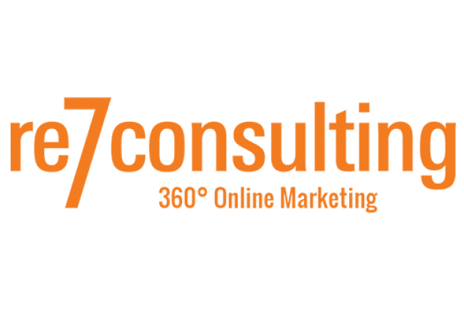 360 Online Marketing