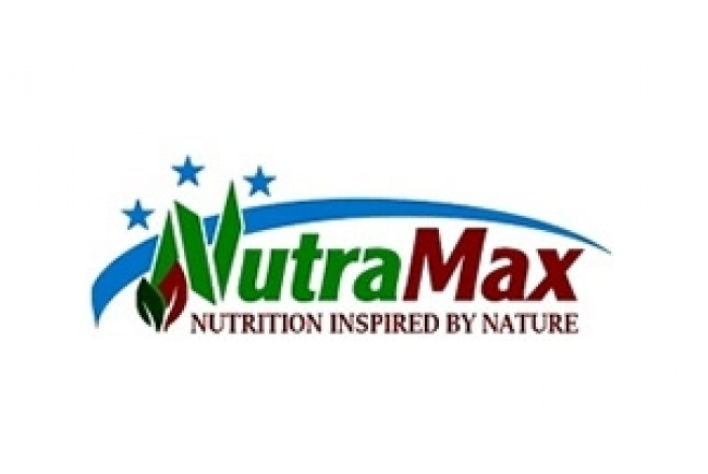 Nutramax - productie de pulberi bio active